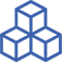 英瑞廠家直銷(xiāo)