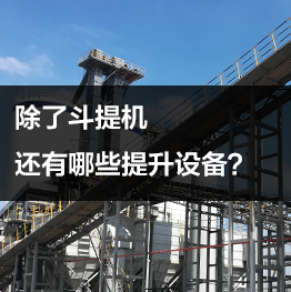 �����C�S��