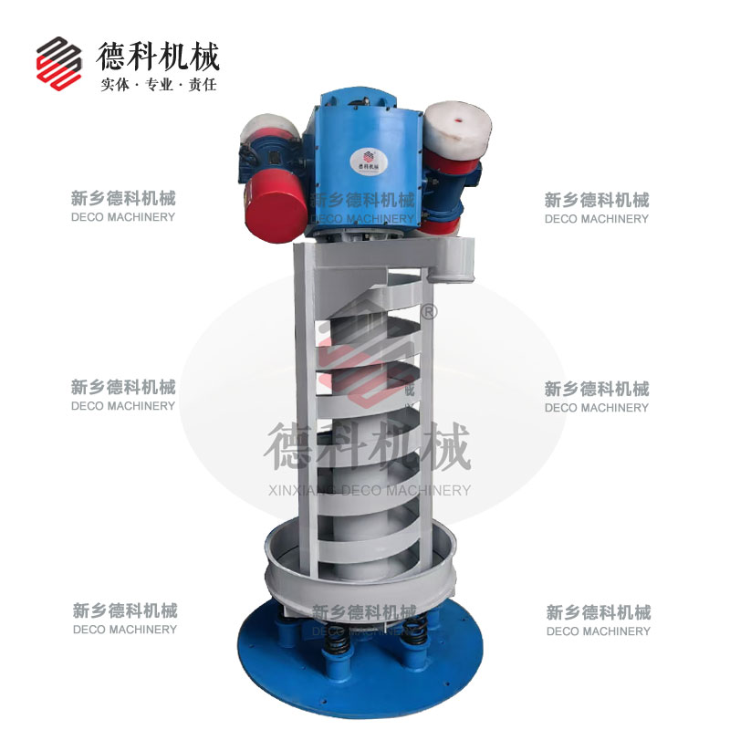 ���������C