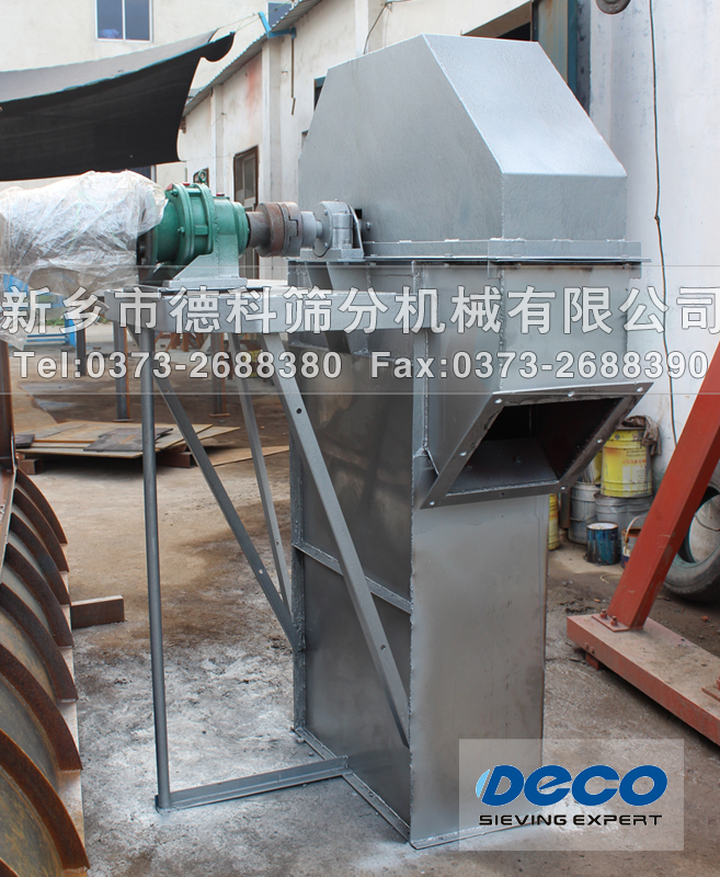 �z����ʽ�����C(j��)TD160�ͬF(xi��n)؛���b�䣬ӆُ��7���(n��i)�l(f��)؛