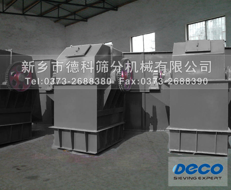 NE30��ʽ�����C�ǰ�������C�����������͸ߜ�