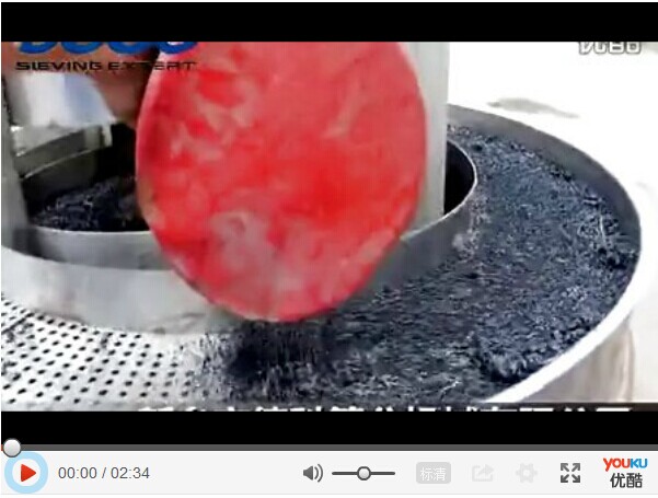 �L�������Cԇ�C�F(xi��n)��