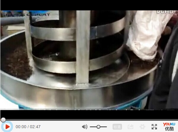 ���~����ʹ��������������C�F(xi��n)��