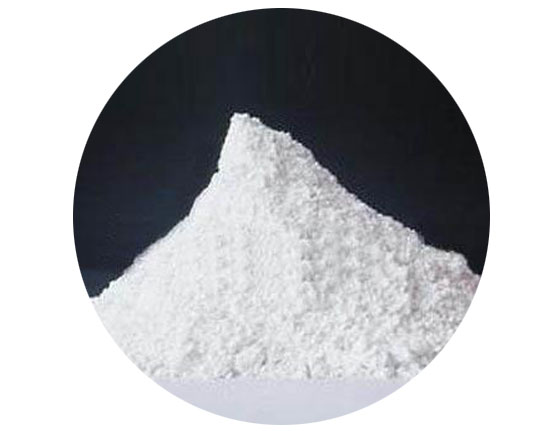 ������ĩ