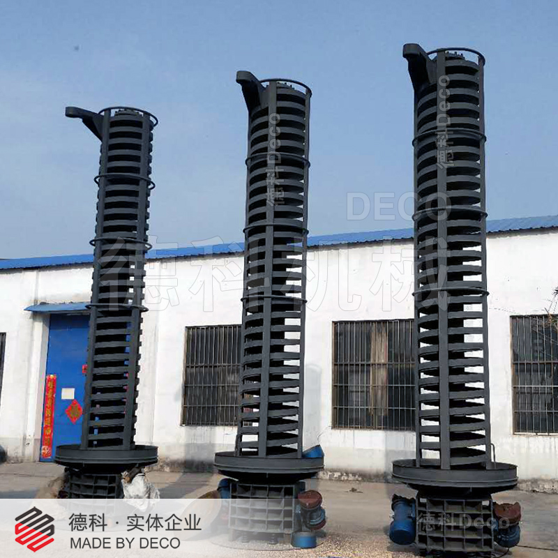 ���(d��ng)�����C(j��)