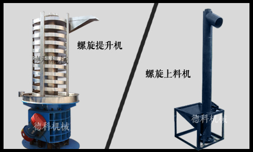 ���������C