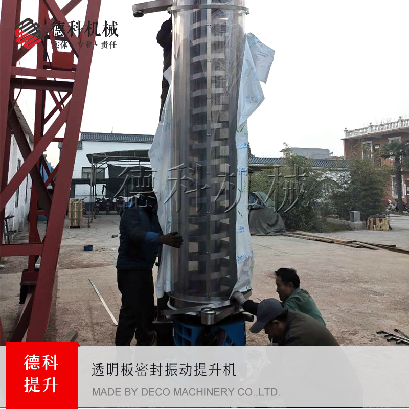 ͸���ܷ���^(gu��n)�죬ȫ��h(hu��n)�����(d��ng)�����C(j��)�a(ch��n)Ʒ