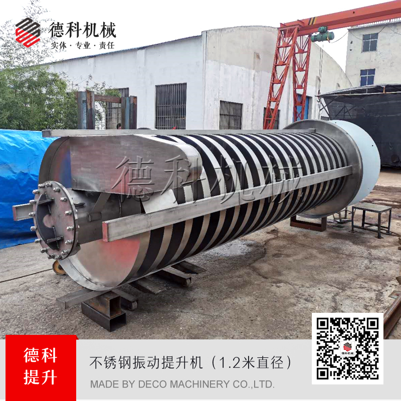 1.2��ֱ����������C(j��)