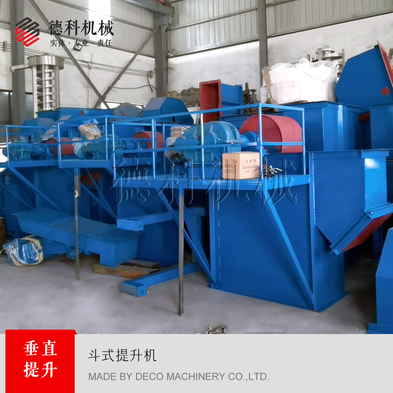 300,315,320��ʽ�����C(j��)��15-20m3��ֱ���������C(j��)